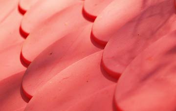 Waterfoot plastic roof costs