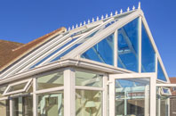 Waterfoot conservatory roof repairs