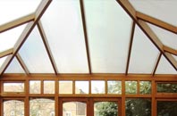 Waterfoot conservatory repair companies