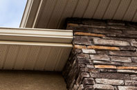 free Waterfoot soffit repair quotes